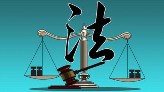 江苏省南京税务咨询与法律咨询服务的优选指南